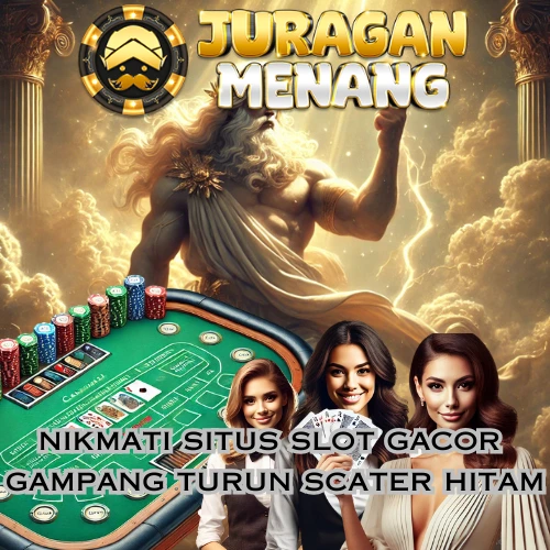 JURAGANMENANG: Situs Daftar Link Slot Gacor & Link Slot88 Online Gampang Menang